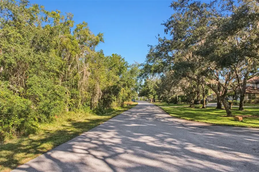 12347 Quail Ridge Drive, Spring Hill, FL 34610 - Image #2