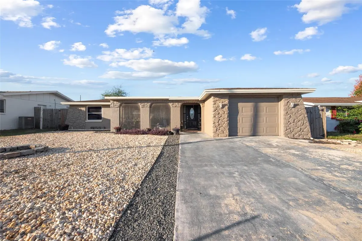 5633 Andrea Drive, Holiday, FL 34690 - Image #1