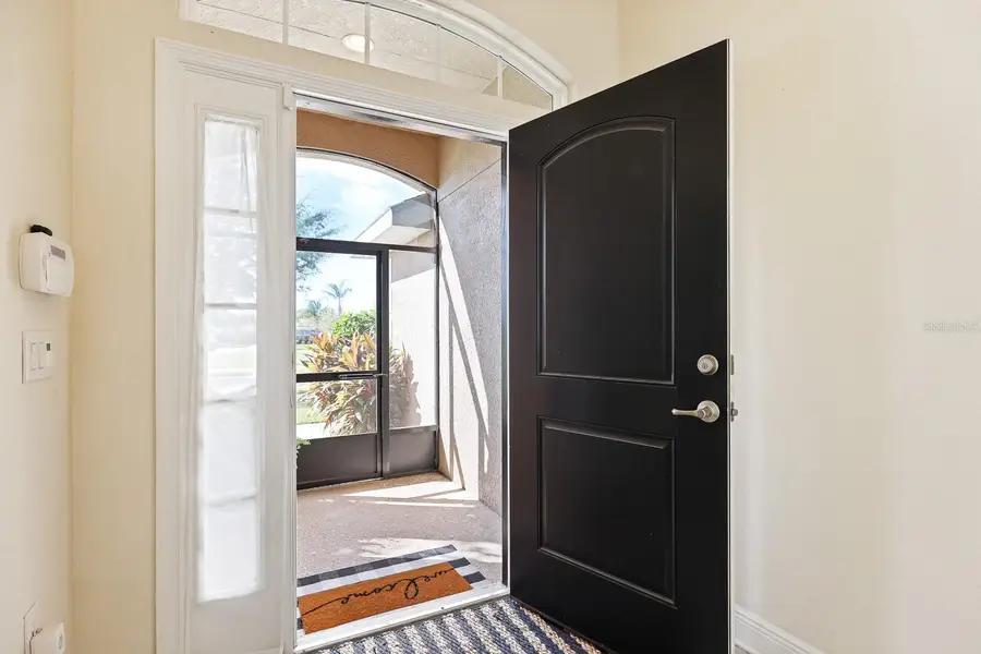 14510 Haddon Mist Drive, Wimauma, FL 33598 - Image #3