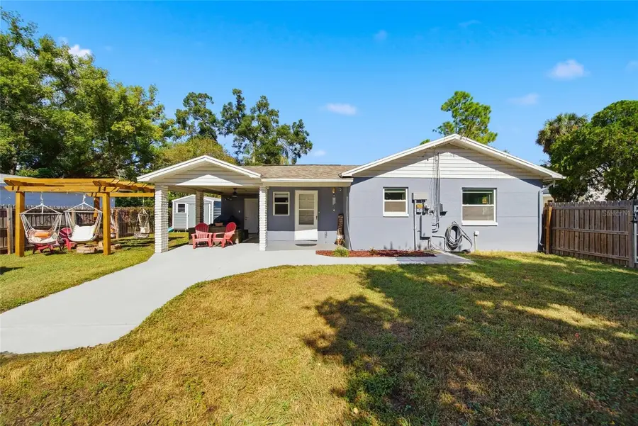 7102 N 9th Street, Tampa, FL 33604 - Image #2