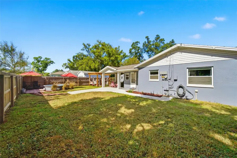 7102 N 9th Street, Tampa, FL 33604 - Image #3