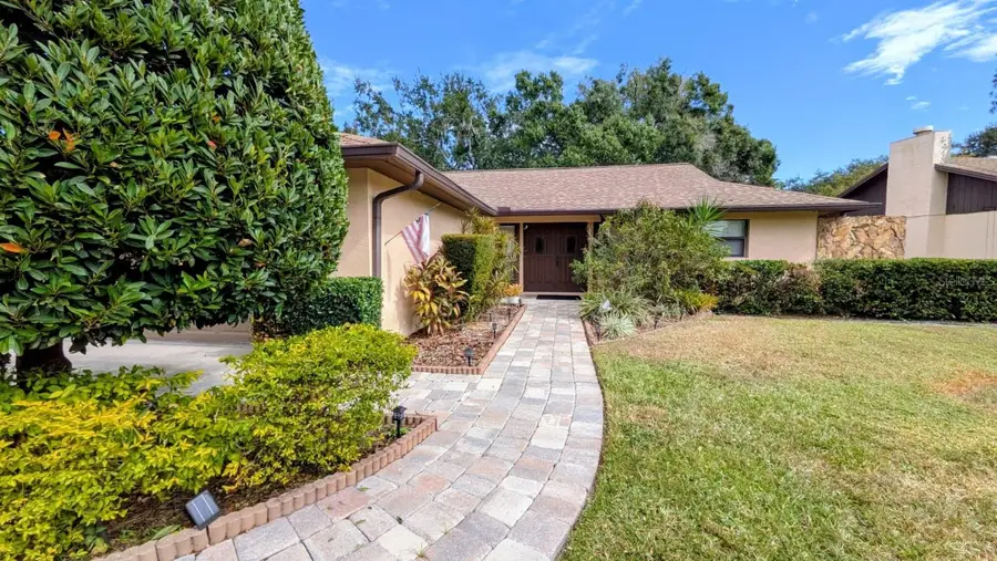 1406 Sandalwood Drive, Plant City, FL 33563 - Image #2
