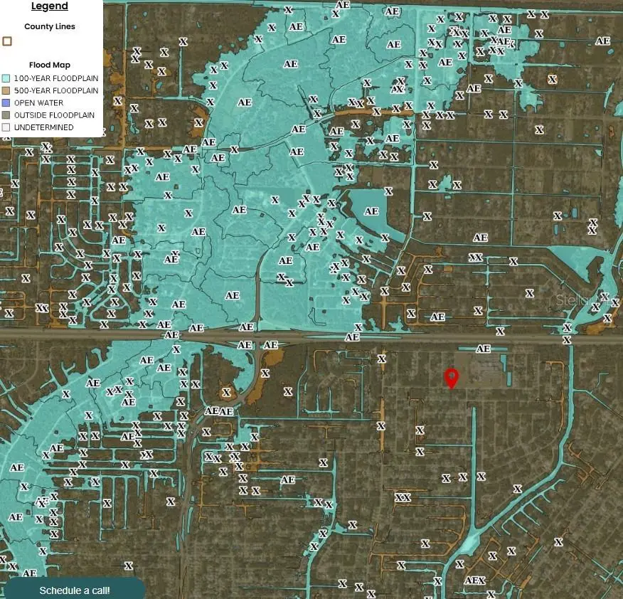 Sardinia Avenue, North Port, FL 34286 - Image #3