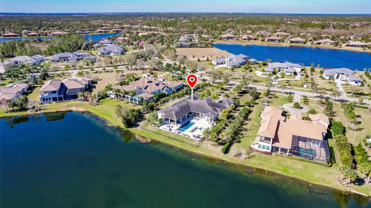 20910 Parkstone Terrace, Bradenton, FL 34202 - Image #1
