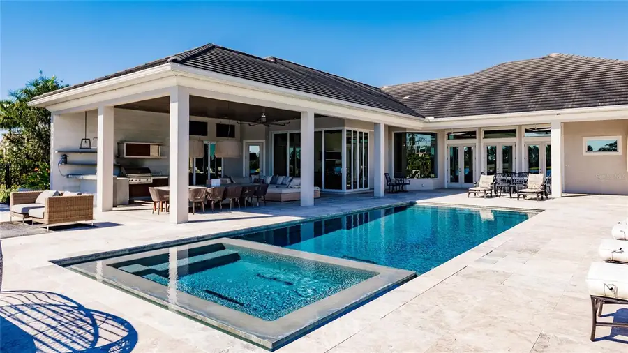 20910 Parkstone Terrace, Bradenton, FL 34202 - Image #3