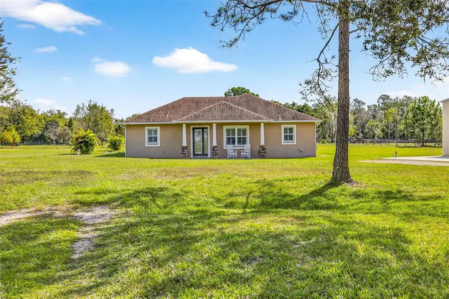 7316 Hackamore Road, Zephyrhills, FL 33541 - Image #2