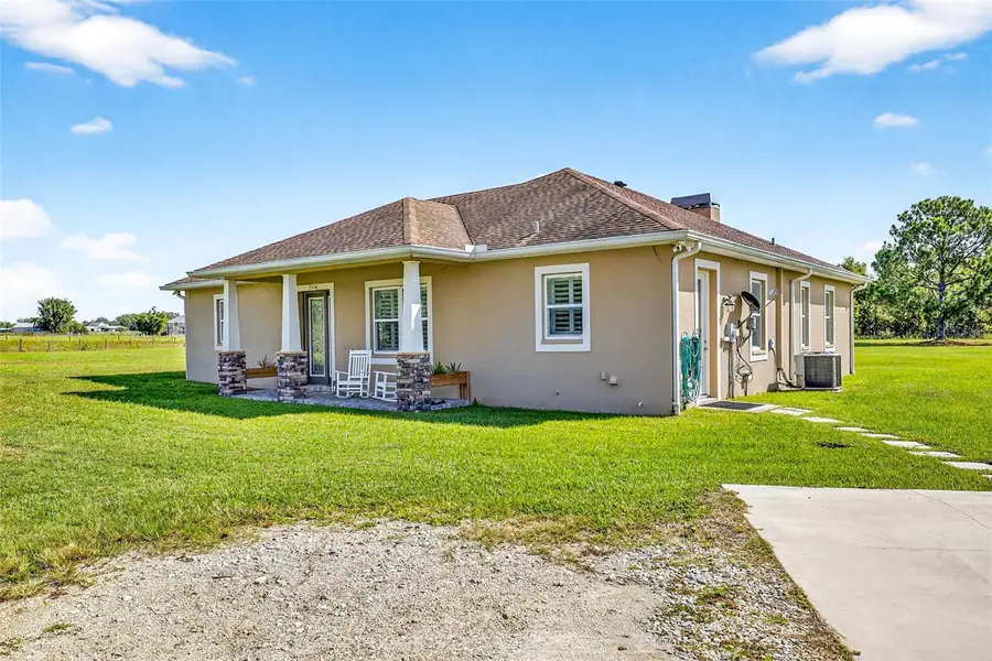 7316 Hackamore Road, Zephyrhills, FL 33541 - Image #3