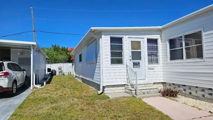 8300 N Seminole Boulevard #403, Seminole, FL 33772 - Image #2