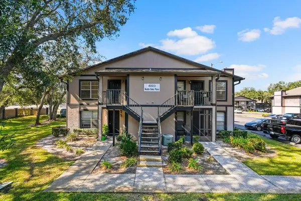 4003 Nestle Oaks Place #204, TAMPA, FL 33613