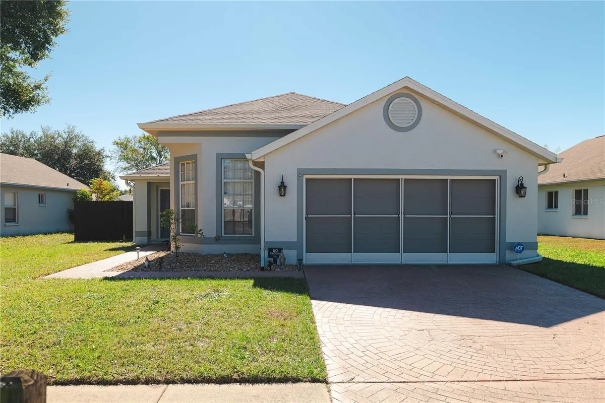 7044 Woodhall Avenue, New Port Richey, FL 34653 - Image #1