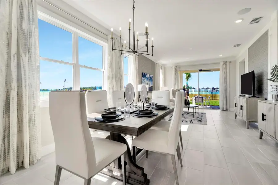 31887 Oyster Pier Court, Wesley Chapel, FL 33545 - Image #3