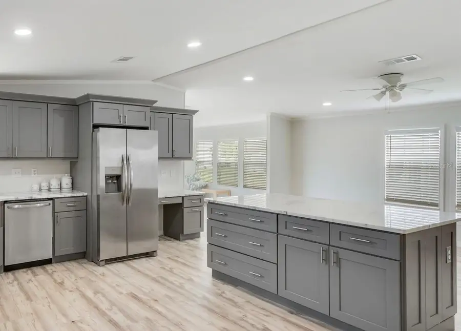 15 Freeman Avenue, Punta Gorda, FL 33950 - Image #2