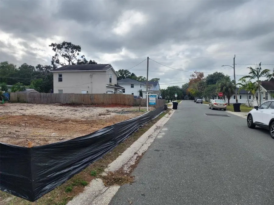 1748 31st Avenue N, Saint Petersburg, FL 33713 - Image #3