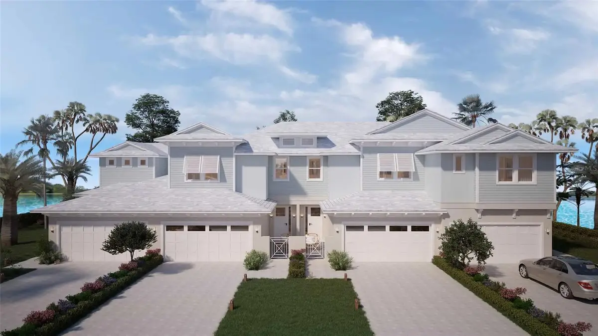 31875 Oyster Pier Court, Wesley Chapel, FL 33545 - Image #1