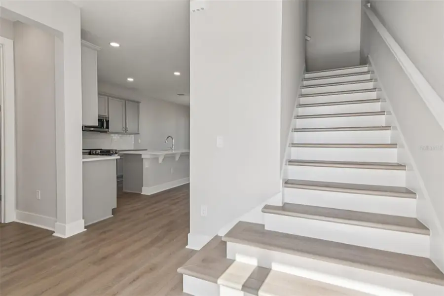 31875 Oyster Pier Court, Wesley Chapel, FL 33545 - #3