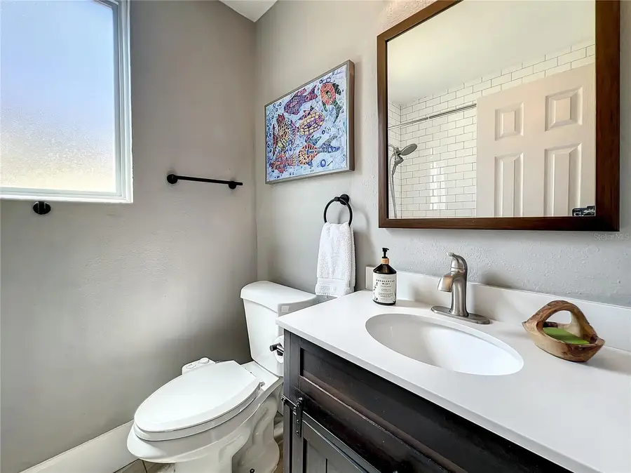 1137 Highland Street S, Saint Petersburg, FL 33701 - Image #3