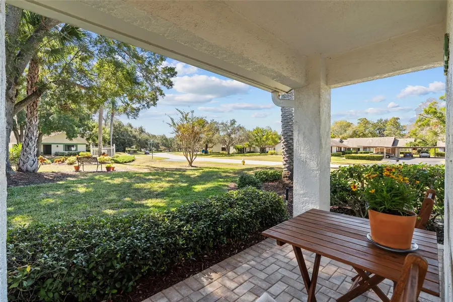 2502 Royal Pines Circle #5A, Clearwater, FL 33763 - Image #2