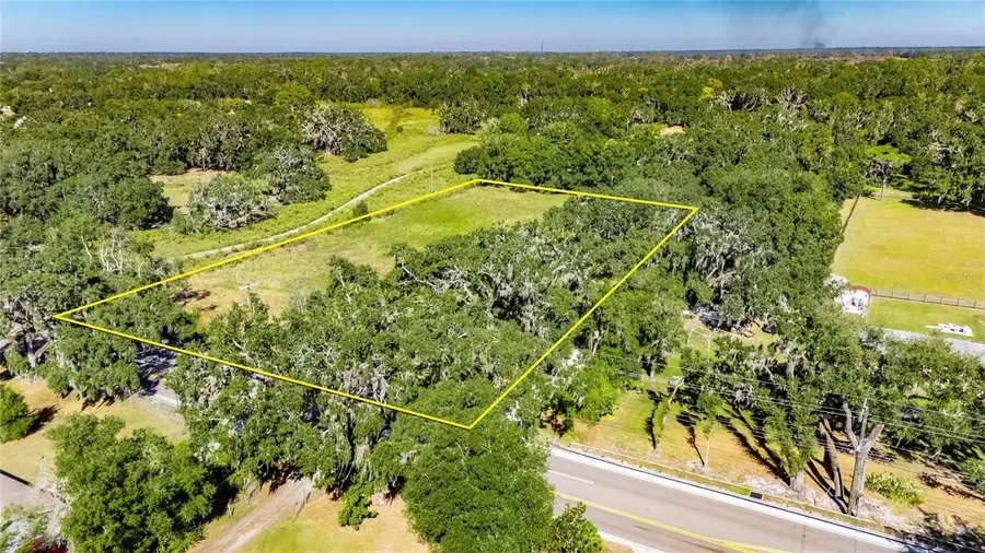 5428 Durant Road, Dover, FL 33527 - Image #2