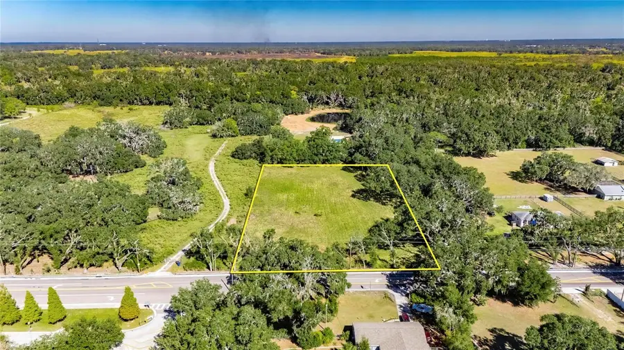 5428 Durant Road, Dover, FL 33527 - Image #3