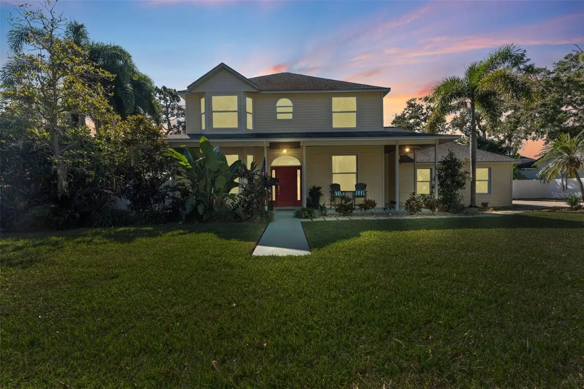 13780 76th Avenue, Seminole, FL 33776 - Image #1