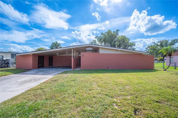 2214 Nottingham Road, LAKELAND, FL 33803