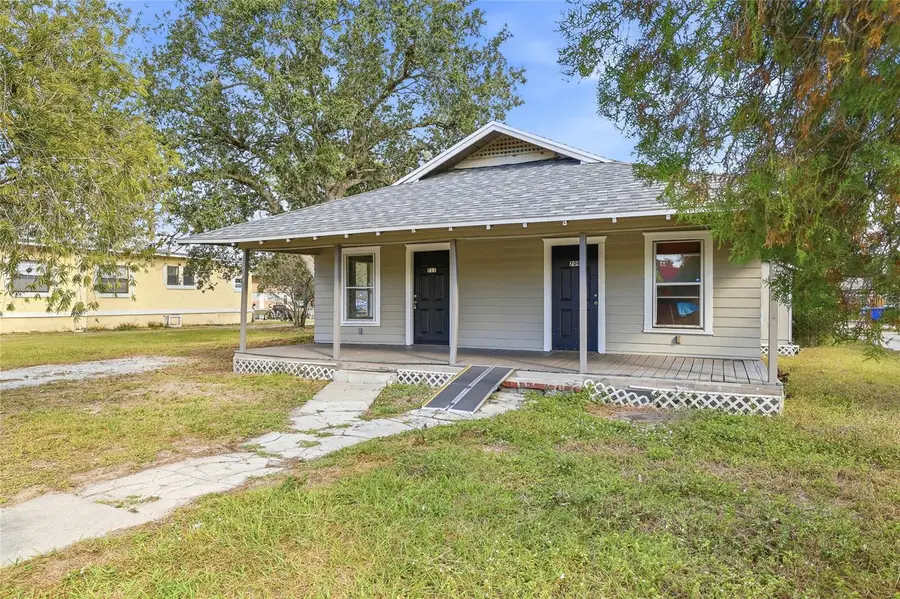 709 N Virginia Avenue, Lakeland, FL 33815 - Image #2