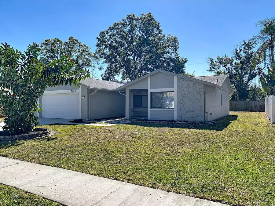 5012 Country Hills Drive, Tampa, FL 33624 - Image #2