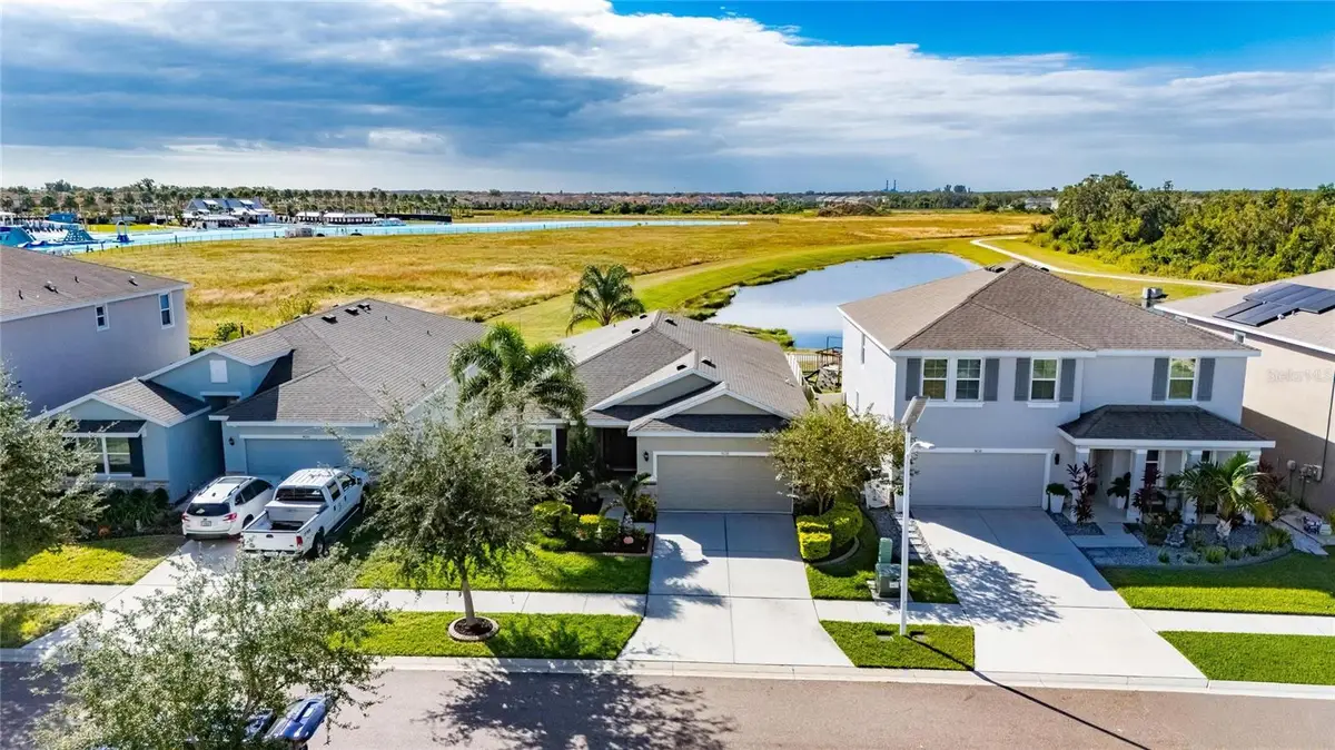 5028 Jackel Chase Drive, Wimauma, FL 33598 - Image #1