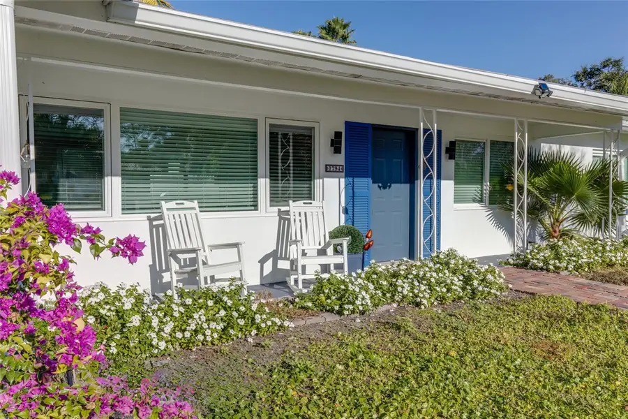 1794 Santa Barbara Dr, Dunedin, FL 34698 - Image #2