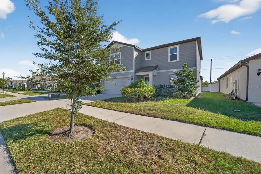 1015 Golden Shiner Avenue, Ruskin, FL 33570 - Image #3