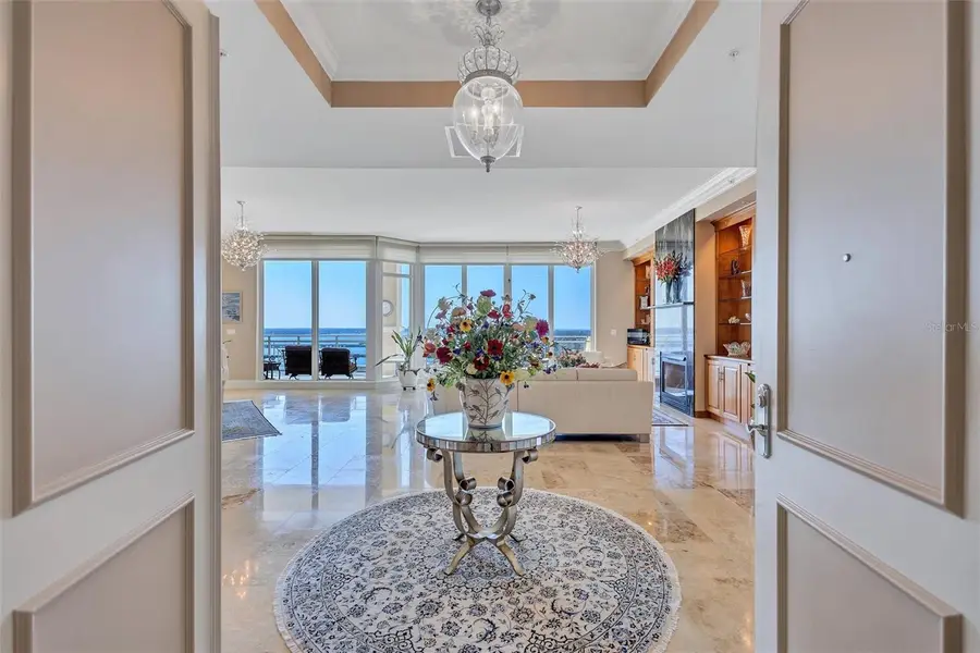 130 Riviera Dunes Way #PH202, Palmetto, FL 34221 - Image #3