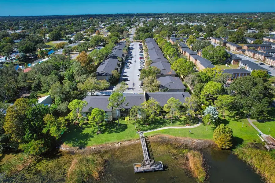 10155 Sailwinds Boulevard S #101, Largo, FL 33773 - Image #2