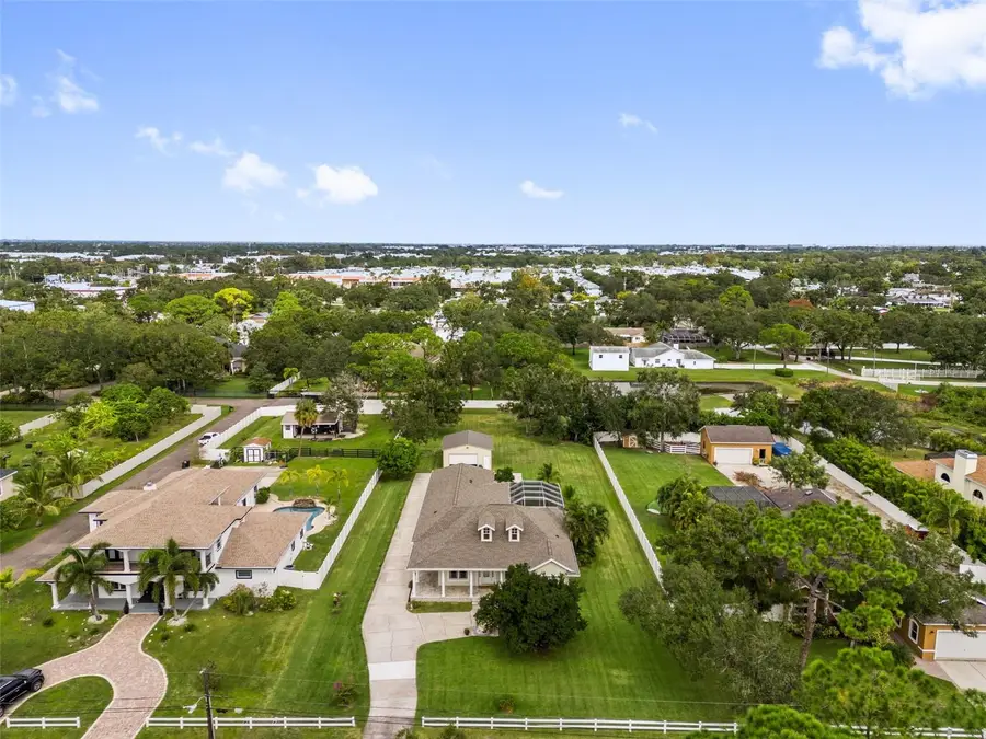 6425 98th Avenue N, Pinellas Park, FL 33782 - Image #2