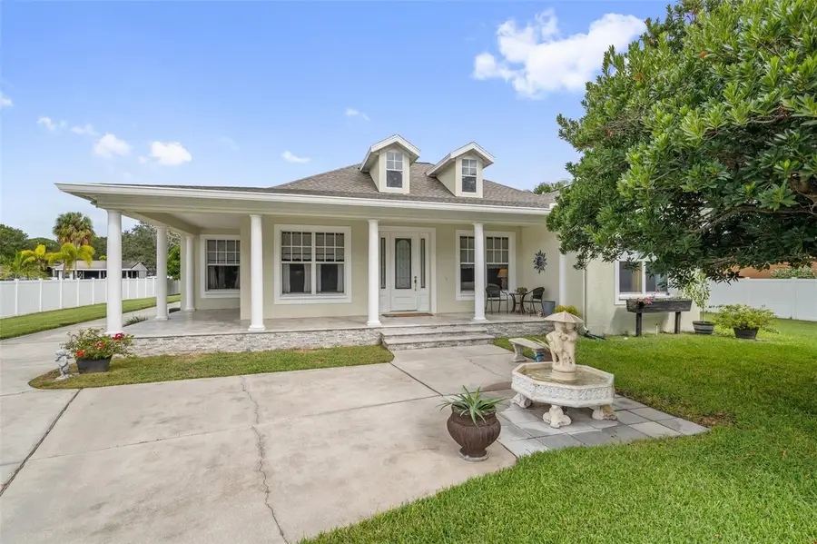 6425 98th Avenue N, Pinellas Park, FL 33782 - Image #3