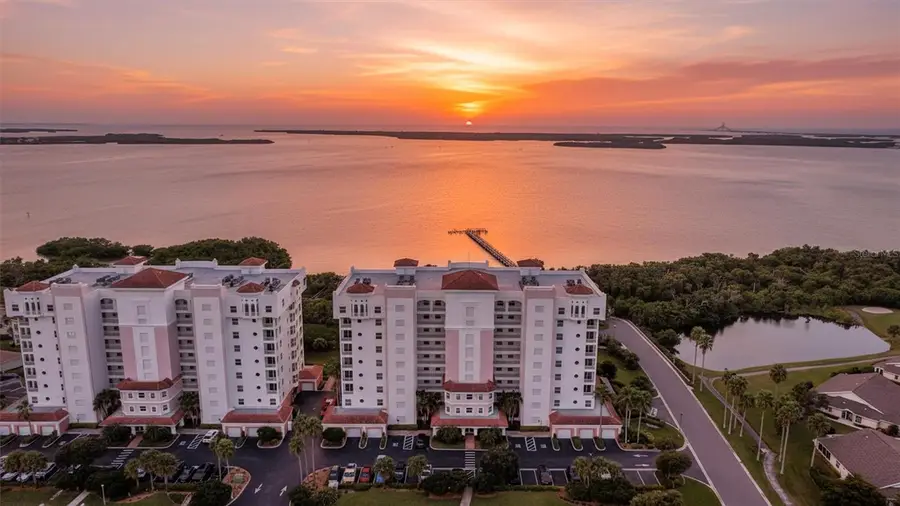 2925 Terra Ceia Bay Boulevard #2802, Palmetto, FL 34221 - Image #2