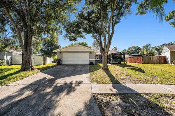 645 Timber Bay Circle E, OLDSMAR, FL 34677