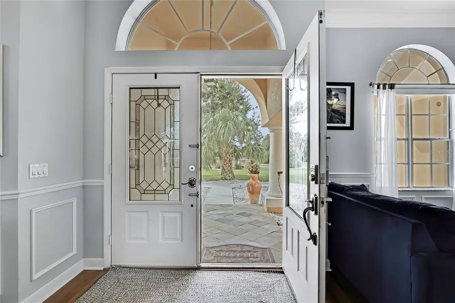 3380 Black Oak Trail, Brooksville, FL 34604 - Image #3