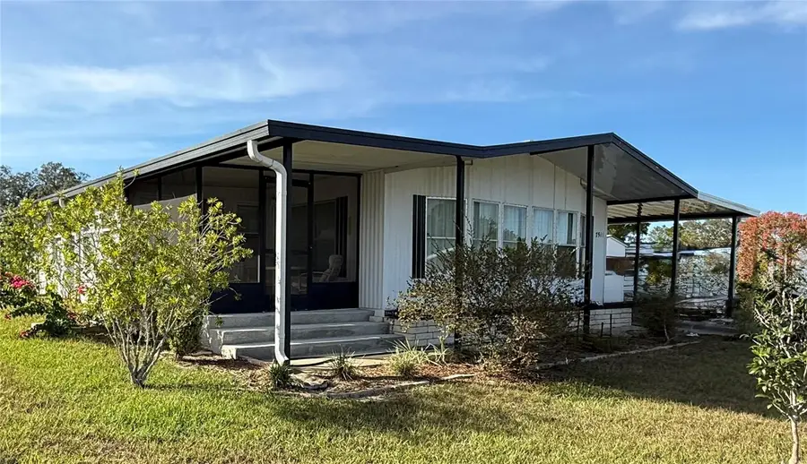 7511 Eastern Circle Drive, Brooksville, FL 34613 - Image #2