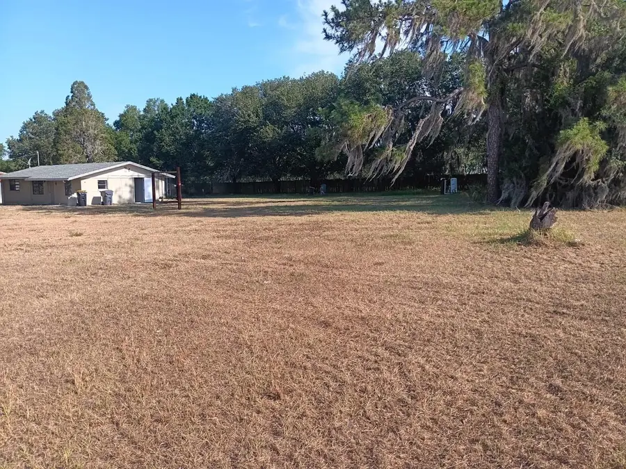175 Sunset Road, Mulberry, FL 33860 - Image #3