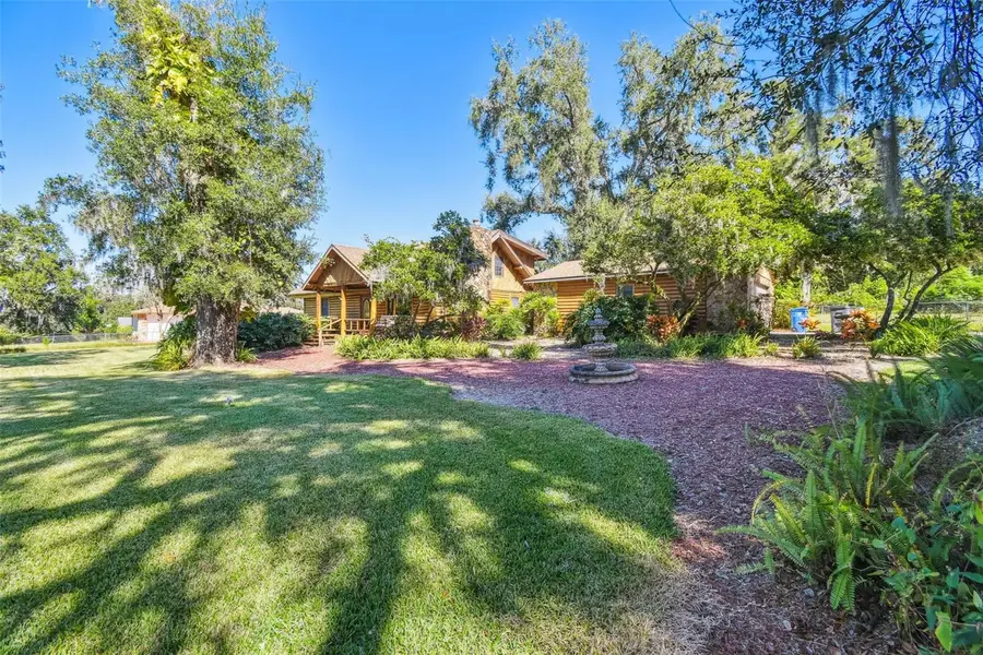 4801 Lynn Oaks Circle, Dover, FL 33527 - Image #3