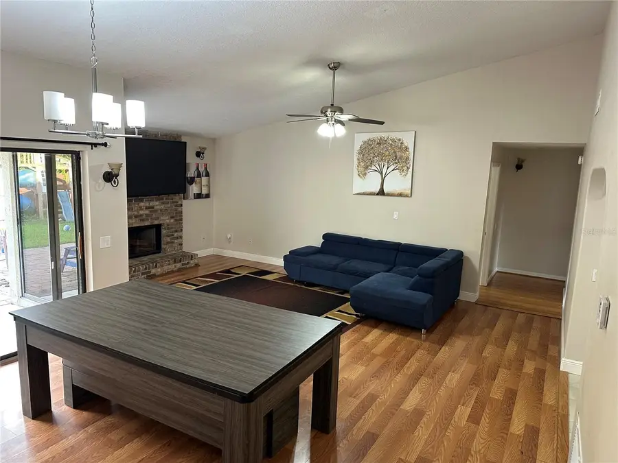 6103 Crystal View Drive, Orlando, FL 32819 - Image #3