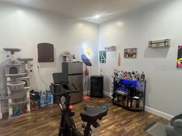 1115 Lumsden Trace Circle, Valrico, FL 33594 - Image #2