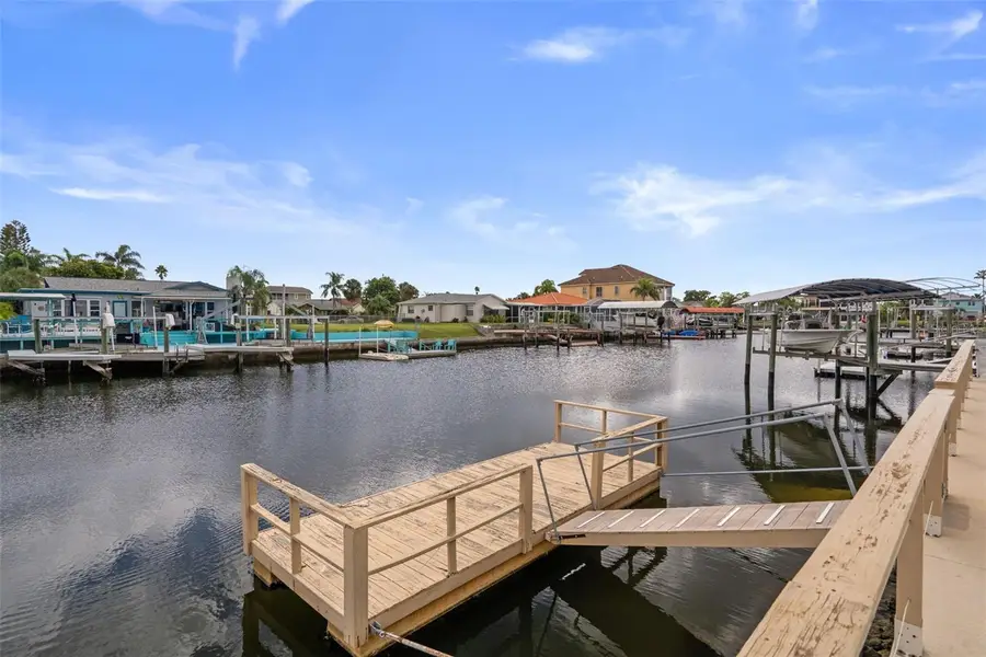 15606 Donzi Drive, Hudson, FL 34667 - Image #3