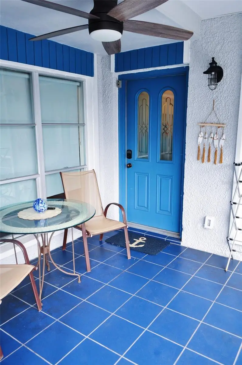 317 Rex Place #G, Madeira Beach, FL 33708 - Image #1