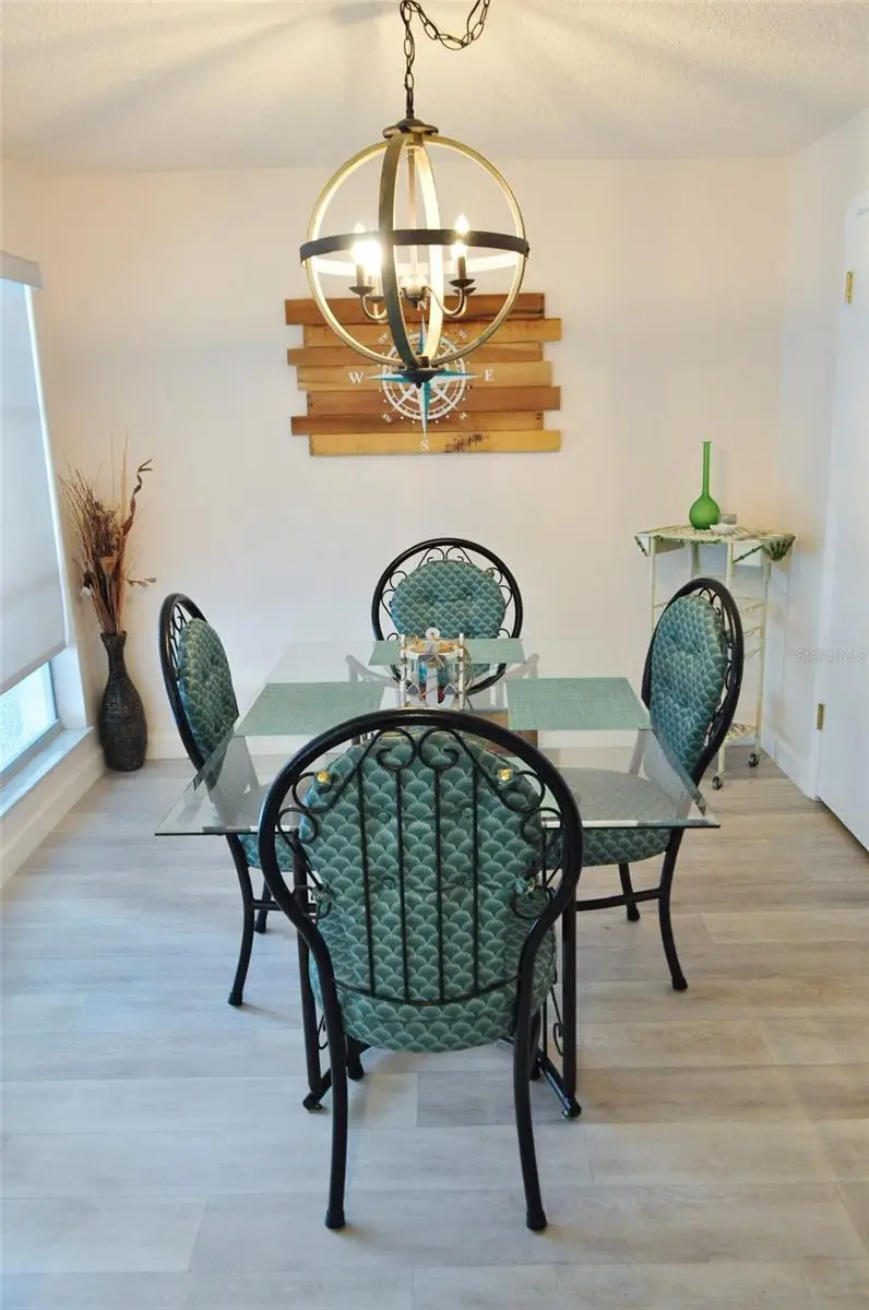 317 Rex Place #G, Madeira Beach, FL 33708 - Image #2