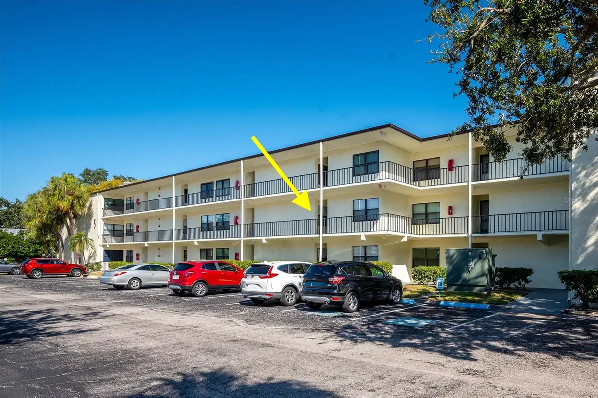 14130 Rosemary Lane #5209, Largo, FL 33774 - Image #1