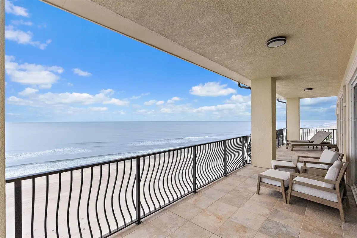 13630 Gulf Boulevard #700C, Madeira Beach, FL 33708 - Image #1