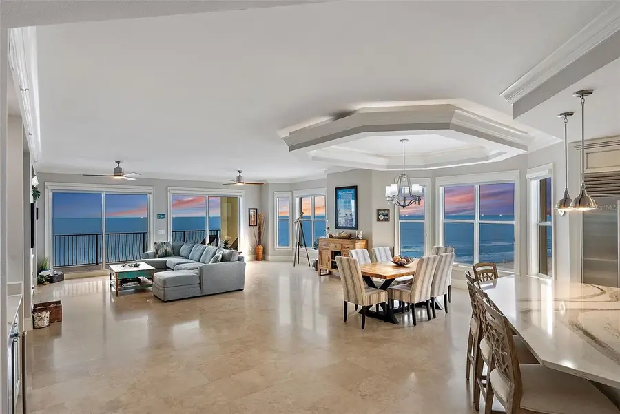 13630 Gulf Boulevard #700C, Madeira Beach, FL 33708 - Image #3