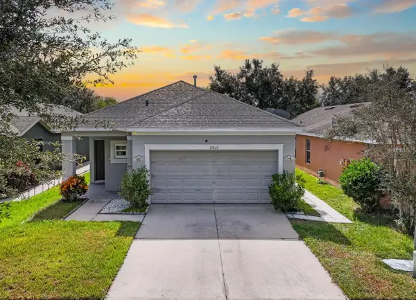 12815 Geneva Glade Drive, RIVERVIEW, FL 33578