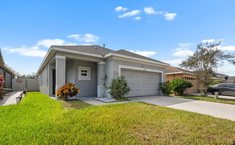 12815 Geneva Glade Drive, Riverview, FL 33578 - Image #3